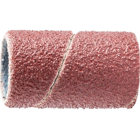 Pferd Spiral Band, GSB, 80 Grit, 1/2"x1 41046